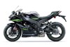 2024 NINJA ZX-10R