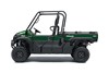 2023 MULE PRO-FX EPS