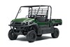 2023 MULE PRO-FX EPS