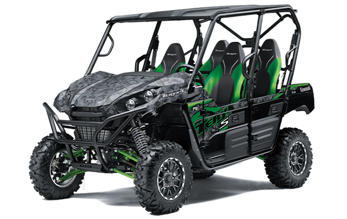 フラグメントカモグレー