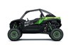 2023 TERYX KRX 1000