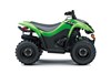 2024 KFX90