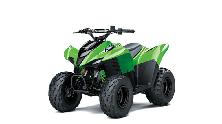 KFX90