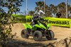 2024 KFX90