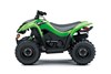 2024 KFX90