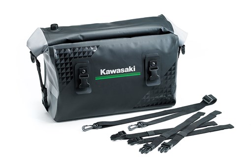 2023 JET SKI ULTRA 310LX-S