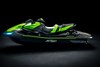 2023 JET SKI ULTRA 310LX-S