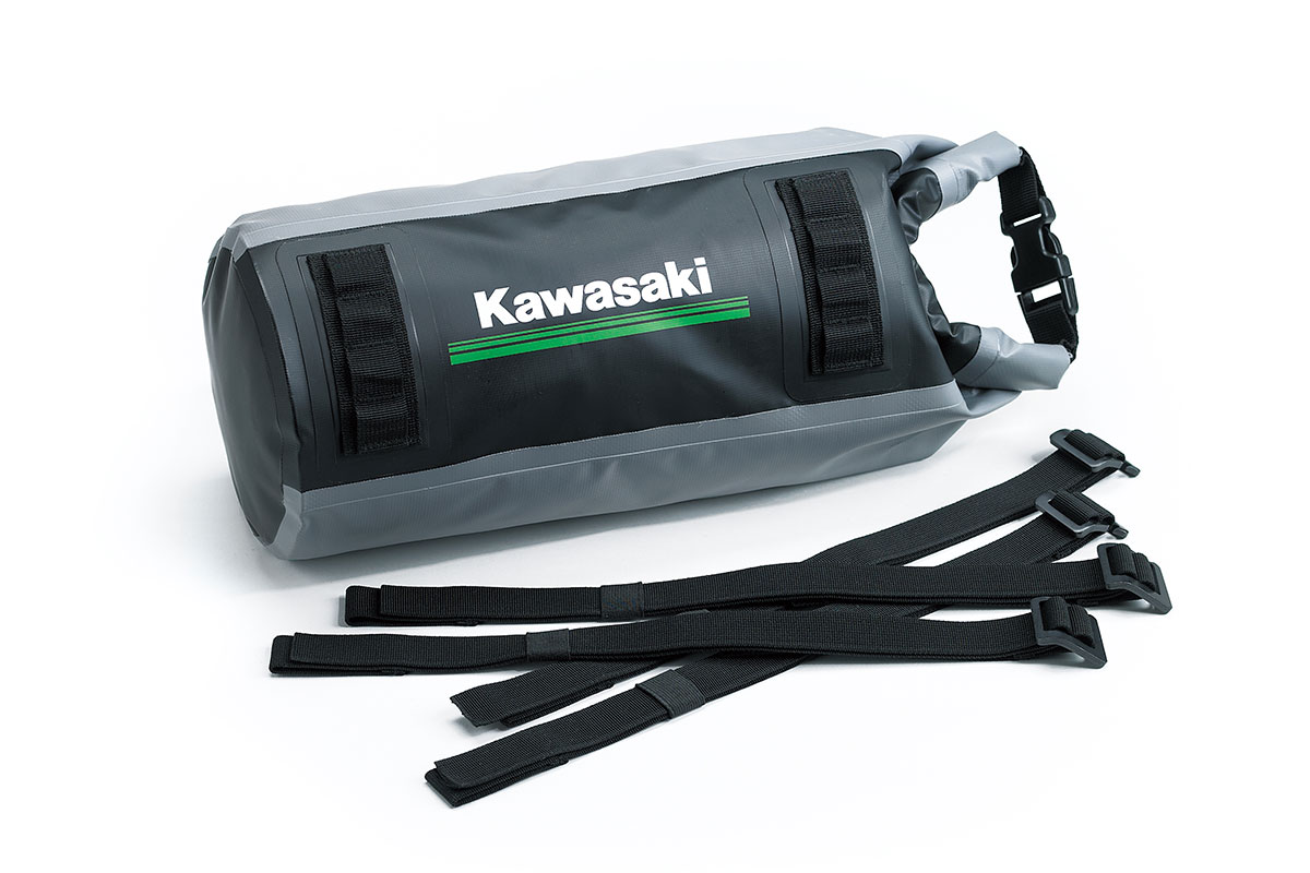 2023 JET SKI ULTRA 310LX