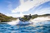 2023 JET SKI ULTRA 310LX