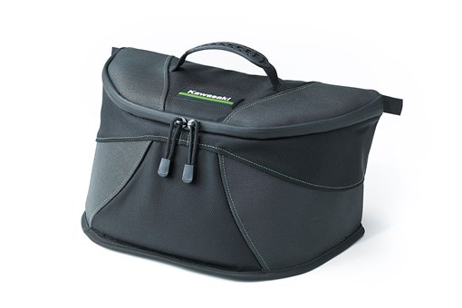 2023 JET SKI ULTRA 310LX