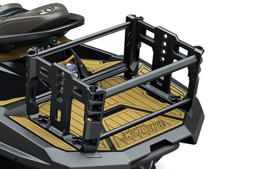 2023 JET SKI ULTRA 310LX