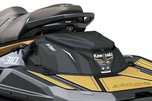 2023 JET SKI ULTRA 310LX