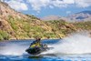 2023 JET SKI ULTRA 310LX