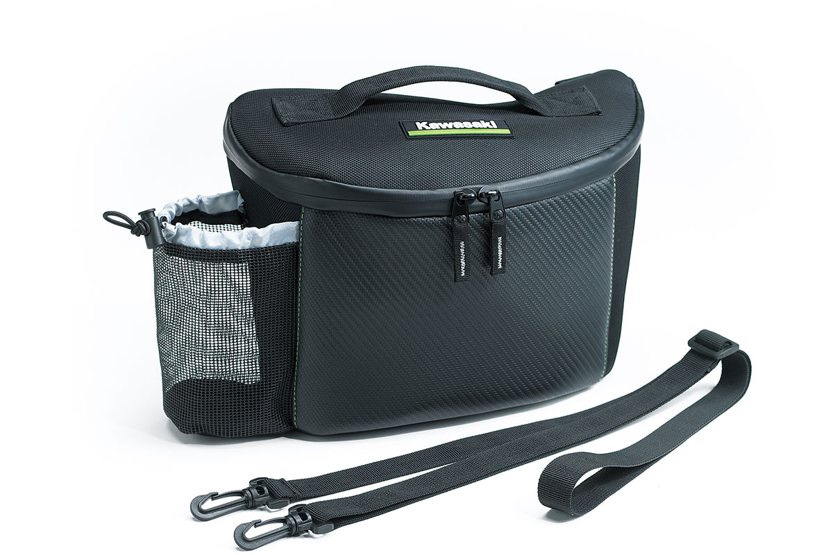 2023 JET SKI ULTRA 310LX