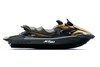 2023 JET SKI ULTRA 310LX