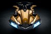 2023 JET SKI ULTRA 310LX