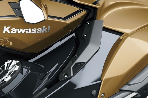 2023 JET SKI ULTRA 310LX