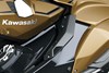 2023 JET SKI ULTRA 310LX
