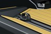 2023 JET SKI ULTRA 310LX