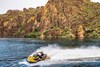 2023 JET SKI ULTRA 310LX