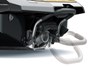 2023 2023 JET SKI ULTRA 160LX