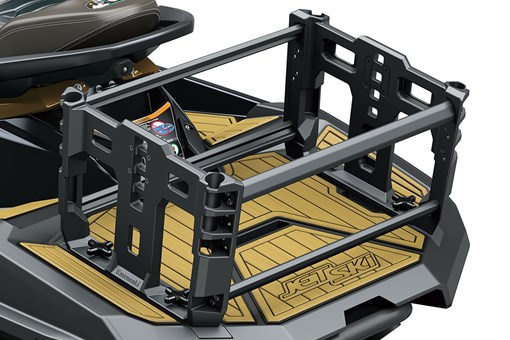 2023 2023 JET SKI ULTRA 160LX