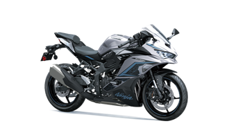 モデル比較 | モーターサイクル