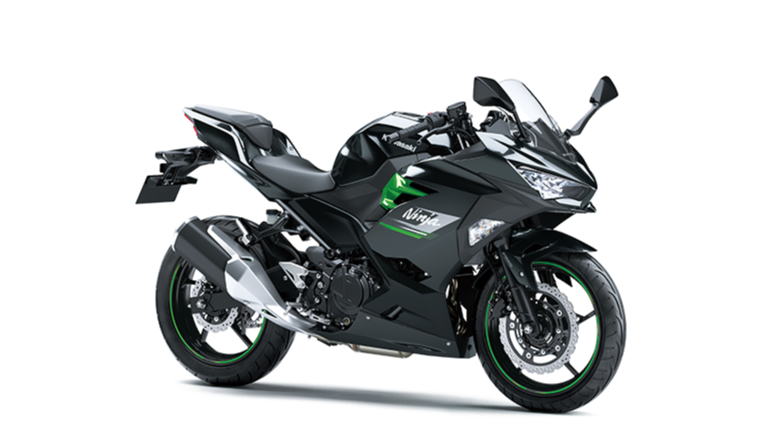 【売れました】Kawasaki ｶﾜｻｷ Ninja250 ﾆﾝｼﾞｬ EX250K ﾗｲﾑｸﾞﾘｰﾝ 売れました】Kawasaki ｶﾜｻｷ Ninja250 ﾆﾝｼﾞｬ EX250K ﾗｲﾑｸﾞﾘｰﾝ kawasaki