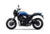 2024 Z900RS