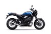 2024 Z900RS