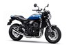 2024 Z900RS