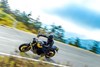 2024 Z900RS SE