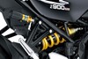 2024 Z900RS SE