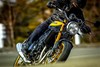 2024 Z900RS SE