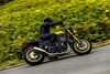 2024 Z900RS SE