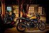 2024 Z900RS SE