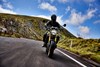 2024 Z900RS SE