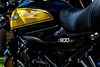 2024 Z900RS SE