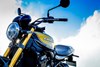 2024 Z900RS SE