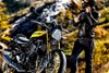 2024 Z900RS SE