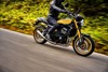2024 Z900RS SE