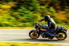 2024 Z900RS SE