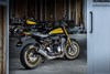 2024 Z900RS SE