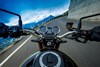 2024 Z900RS SE