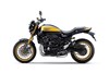 2024 Z900RS SE