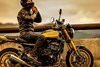 2024 Z900RS SE