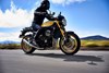 2024 Z900RS SE