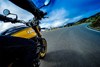 2024 Z900RS SE