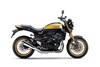 2024 Z900RS SE