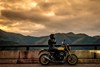 2024 Z900RS SE
